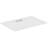 Ideal Standard T4469V1 Ultraflat New Душевой поддон 120х80 см, Silk White (белый матовый)