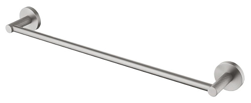 Boheme UNO 10972-NB Полотенцедержатель купить в интернет-магазине Сквирел