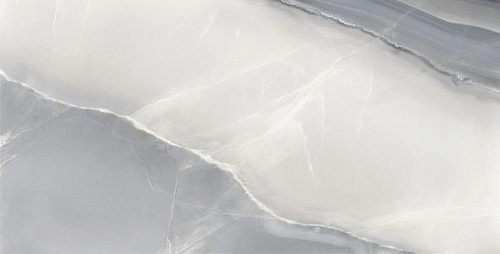 Керамогранит La Faenza Oro OR AGA 9018 LP 90х180 (OrAga9018Lp) снято с производства