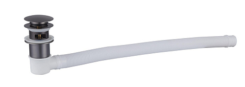 BelBagno BB39-OVF-GM Слив-перелив BelBagno BB39-OVF-GM Слив-перелив