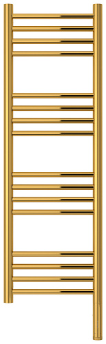 Сунержа БОГЕМА 3.1 03-6005-1030 Полотенцесушитель электрический
