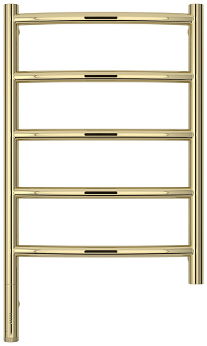 Сунержа Галант 3.1 020-6000-6040 Полотенцесушитель электрический