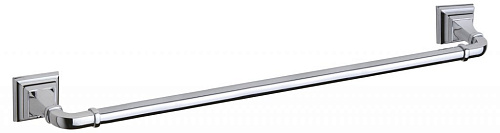 Art&Max AM-G-6836-30-Bi Полотенцедержатель Art&Max AM-G-6836-30-Bi Полотенцедержатель купить в интернет-магазине Сквирел