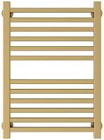 Сунержа Модус PRO 32-0450-6040 Полотенцесушитель водяной