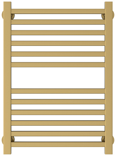 Сунержа Модус PRO 32-0450-6040 Полотенцесушитель водяной