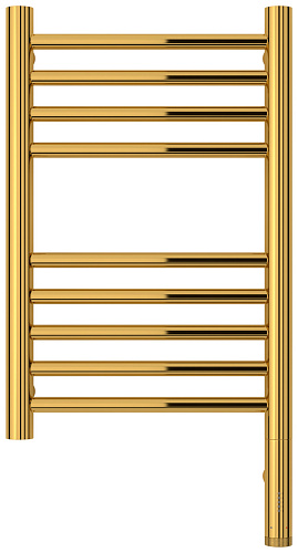 Сунержа БОГЕМА 3.1 03-6005-5030 Полотенцесушитель электрический Сунержа БОГЕМА 3.1 03-6005-5030 Полотенцесушитель электрический