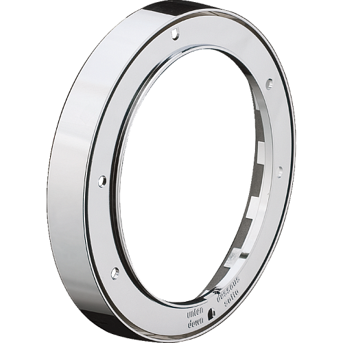 Hansgrohe  13596000 Удлинение