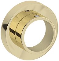 Сунержа  020-1030-0000 Накладка декоративная