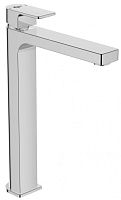 Ideal Standard A7114AA Edge Смеситель для раковины, Chrome (хром)