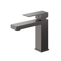Cezares Slider SLIDER-LS-GM Смеситель для раковины