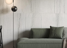 Коллекция Beloe Ozero