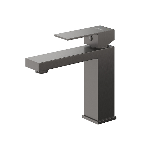 Cezares Slider SLIDER-LS-GM Смеситель для раковины