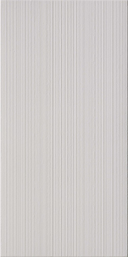 Плитка La Faenza Vendome 36W 30x60 (Vendome36W) снято с производства