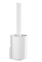 Hansgrohe WallStoris 27927700 Держатель ершика