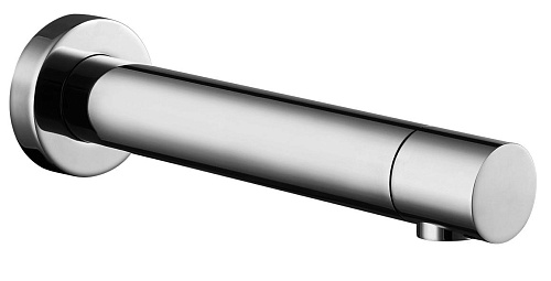 Lemark LM4651CE Project Смеситель для раковины сенсорный, хром