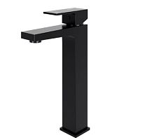 WasserKRAFT Abens 2003H (exp) Смеситель