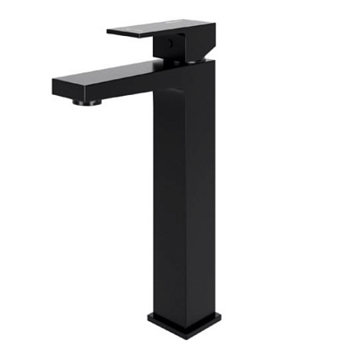 WasserKRAFT Abens 2003H (exp) Смеситель