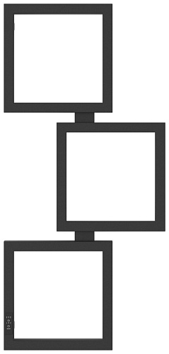 Сунержа Этюд 15-0846-1050 Полотенцесушитель электрический