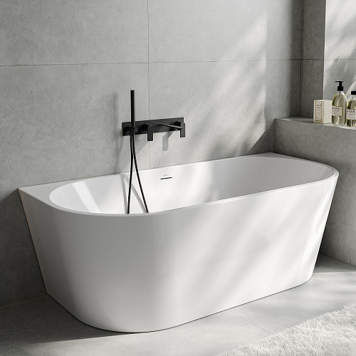 Abber  AB9503-1.8 Ванна