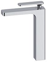 Timo 4311/00F Torne Смеситель для раковины-чаши, хром