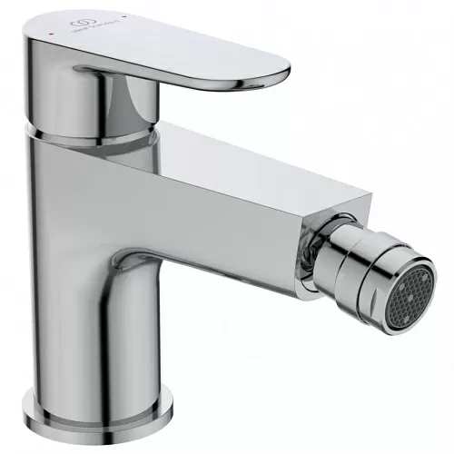 Ideal Standard BC704AA Cerafine O Смеситель для биде, Chrome (хром)