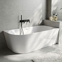 Abber  AB9502-1.4 R Ванна