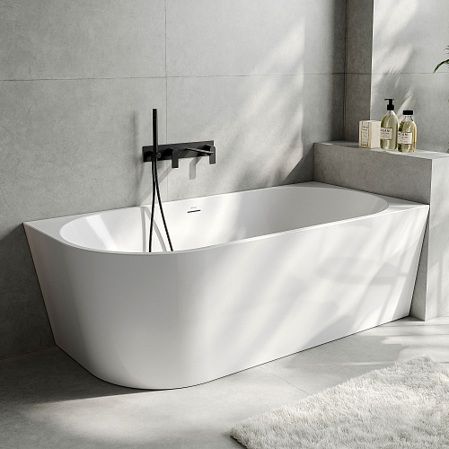 Abber  AB9502-1.4 R Ванна