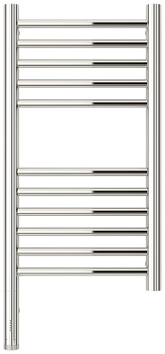 Сунержа БОГЕМА 3.1 00-6004-6030 Полотенцесушитель электрический