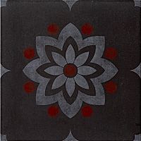 IMOLA CERAMICA Habitat Memories110N Декоративный элемент (плитка)