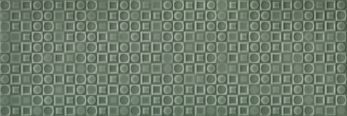 Плитка Imola Poetique Marais 1D 75x25 (Marais1D) снято с производства