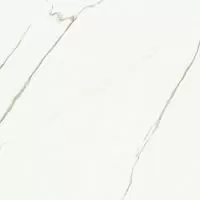La Faenza Aesthetica Aeext6120Lp 120x120 Неглазурованный керамогранит купить в интернет-магазине Сквирел