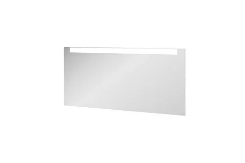Ravak X000000765 Clear Зеркало 80х44 см, белый купить  в интернет-магазине Сквирел