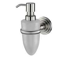 WasserKRAFT Ammer K-7000 K-7099 (exp) Дозатор