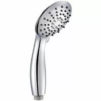 Lemark LM8120C Душевая лейка, хром