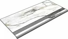 KTL CERAMICAS Carbis GBBCarbisGold36_4 Ступень купить в интернет-магазине Сквирел