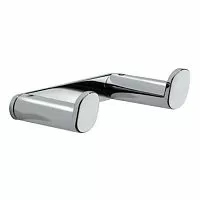 Pomdor 47 MICRA 47.30.02.002 Крючок двойной купить  в интернет-магазине Сквирел