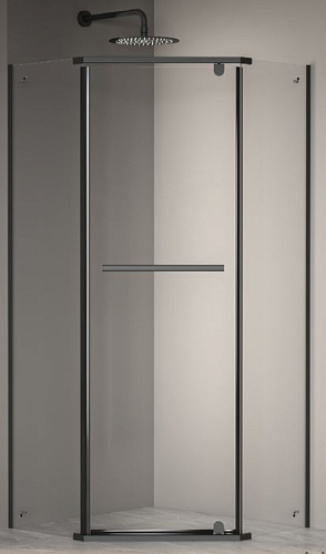 RGW  41088200-14 Душевой уголок