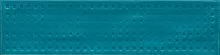 Плитка Imola Slash Slsh 173tq 7.5x30 (Slsh173tq) купить в интернет-магазине Сквирел