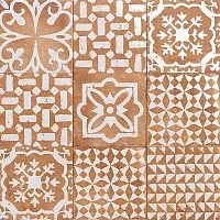 MAINZU Fondant KasmaNatural20X20 Керамогранит купить в интернет-магазине Сквирел