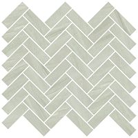 IMOLA CERAMICA LIME-ROCK Mk.Lmrckw Мозаика купить недорого в интернет-магазине Сквирел