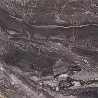 La Faenza Aesthetica AeOro6120Rm 120x120 Неглазурованный керамогранит