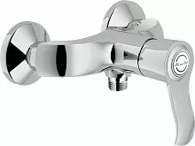 Nobili SI98130CR Sofi Смеситель для душа, chrome