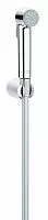 Grohe 26353000 Tempesta Душевой набор, хром