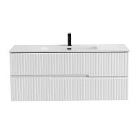 Cezares DUET-N DUET-N-1200-2C-SO-BO Тумба под раковину подвесная