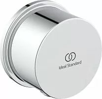 Ideal Standard BC808AA Idealrain BIdeal Standard Шланговое подключение, хром