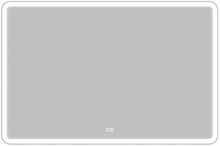 Belbagno SPC-MAR-1100-800-LED-TCH-WARM Marino Зеркало с подсветкой, 110х80 см