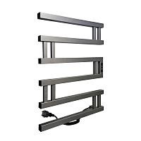 Indigo Muza DGM60-50GFMRt Полотенцесушитель электрический