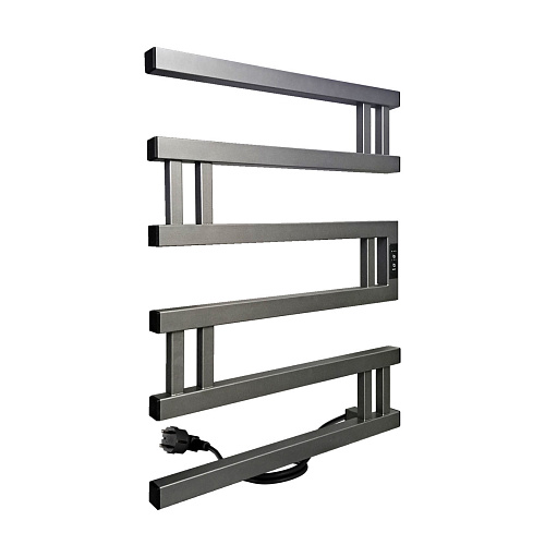 Indigo Muza DGM60-50GFMRt Полотенцесушитель электрический
