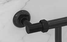 Сунержа 172000-1012 Уголок переходной