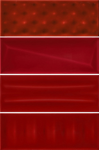Плитка Imola Pop Cool R 12.5x33.3 (CoolR) снято с производства